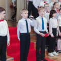 IMG 1652